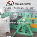 C Channel Machine / C Purlin Machine / C Shape Machine